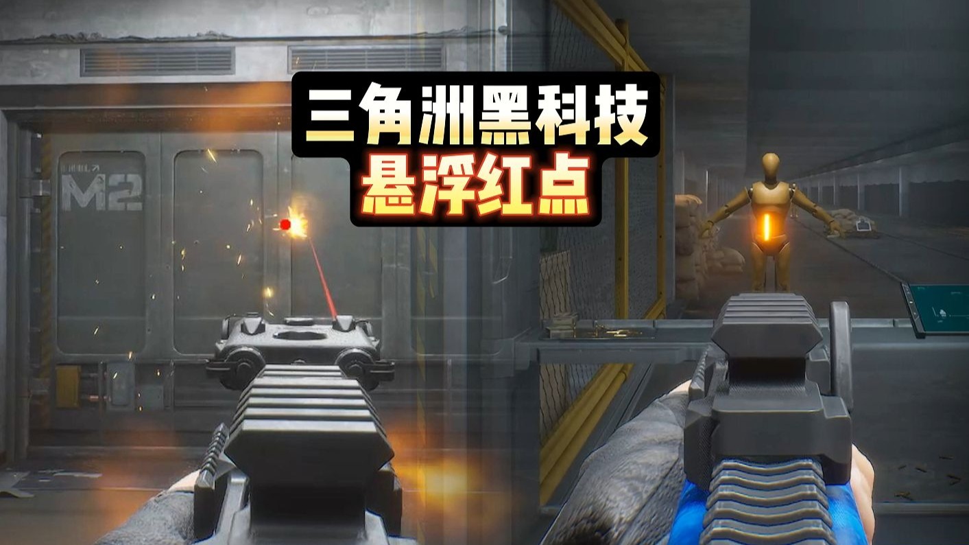 横店炮王霍建华什么梗【和平精英外免费挂安卓】